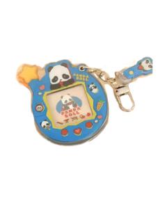 大头贴磁吸挂件-哔哔机