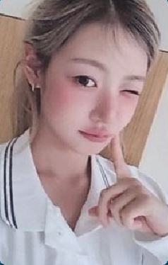 26台历固配3 ver.B