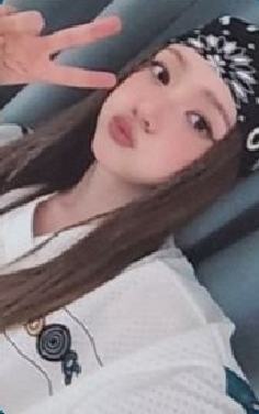 26台历固配2 ver.B