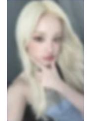 中区展会满额卡 琦