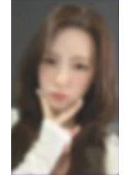 中区展会满额卡 面