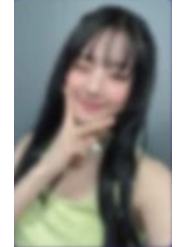 中区展会满额卡 妮