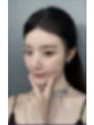 中区展会满额卡 刷