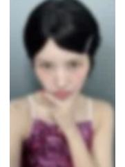 中区展会满额卡 娟