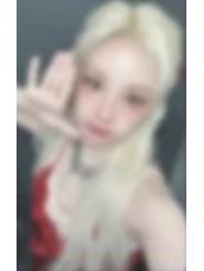 中区展会限定卡 琦