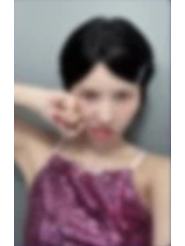 中区展会限定卡 娟