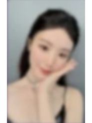 中区展会限定卡 刷