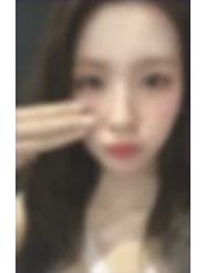 中区展会限定卡 面