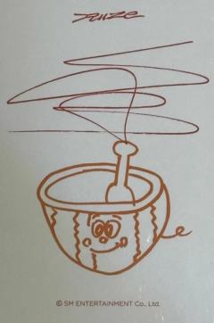 ms台北合影 酱-资料图