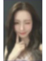 中区展会入场卡 面