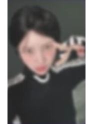 中区展会入场卡 娟