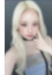 中区展会入场卡 琦