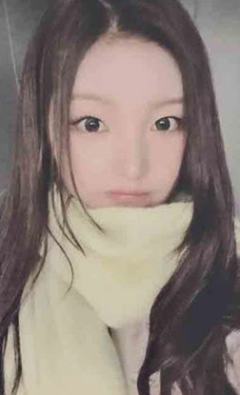 el快闪幸运卡7 线下围巾ver.