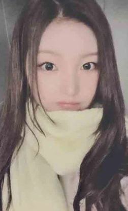 el快闪幸运卡7 线下围巾ver.