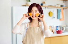 trendicon杂志卡1ver.C