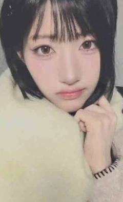 el快闪幸运卡6 线下围巾ver.