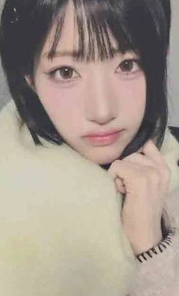 el快闪幸运卡6 线下围巾ver.