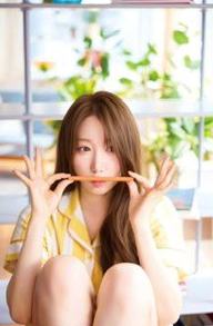 trendicon杂志卡2 ver.A