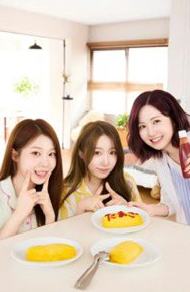 trendicon杂志卡1 2 5 ver.A