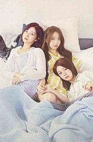 trendicon杂志卡1 2 5 ver.B