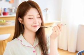 trendicon杂志卡5 ver.B