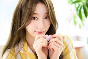 trendicon杂志卡2ver.C