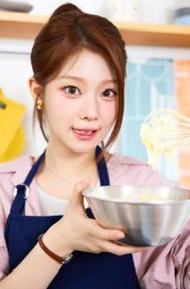 trendicon杂志卡5 ver.A