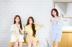 trendicon杂志卡1 2 5 ver.G