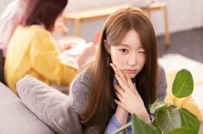 trendicon杂志卡2 ver.B