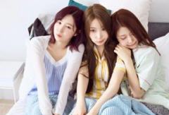 trendicon杂志卡1 2 5 ver.C