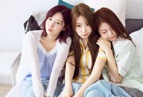 trendicon杂志卡1 2 5 ver.C