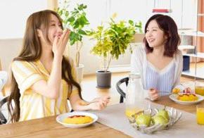 trendicon杂志卡1 2