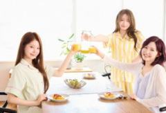 trendicon杂志卡1 2 5 ver.D