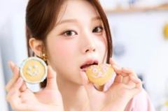 trendicon杂志卡5ver.C