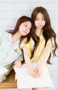 trendicon杂志卡2 5