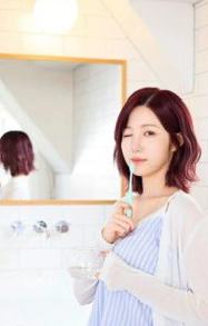 trendicon杂志卡1 ver.B