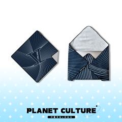 行星文化百贴布-小