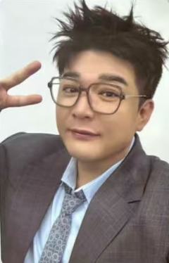 26台历固配 童ver.B