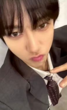 26台历固配 云ver.B