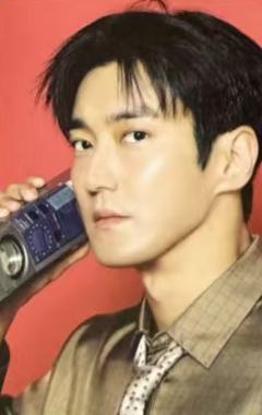 26台历固配 源ver.A