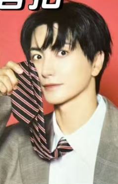 26台历固配 特ver.A