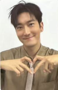 26台历固配 源ver.B