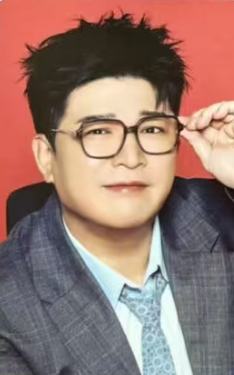 26台历固配 童ver.A