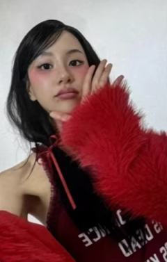 26台历kkt/偶店 彩