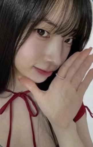 26台历kkt/偶店 豆