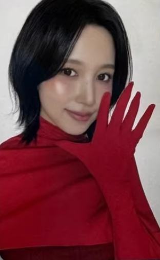 26台历kkt/偶店 南