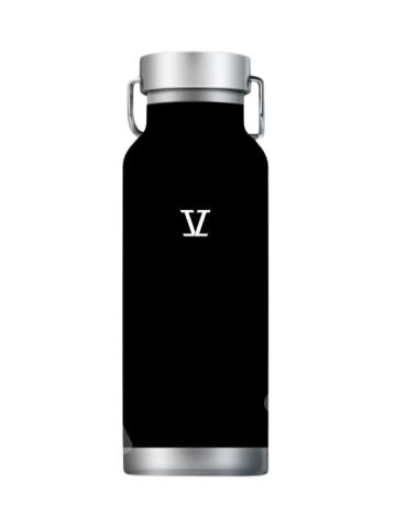 行星文化运动保温杯(三代)