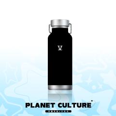 行星文化运动保温杯(三代)