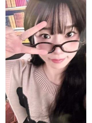 26台历固配 ver.C