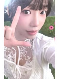 26台历固配 ver.A